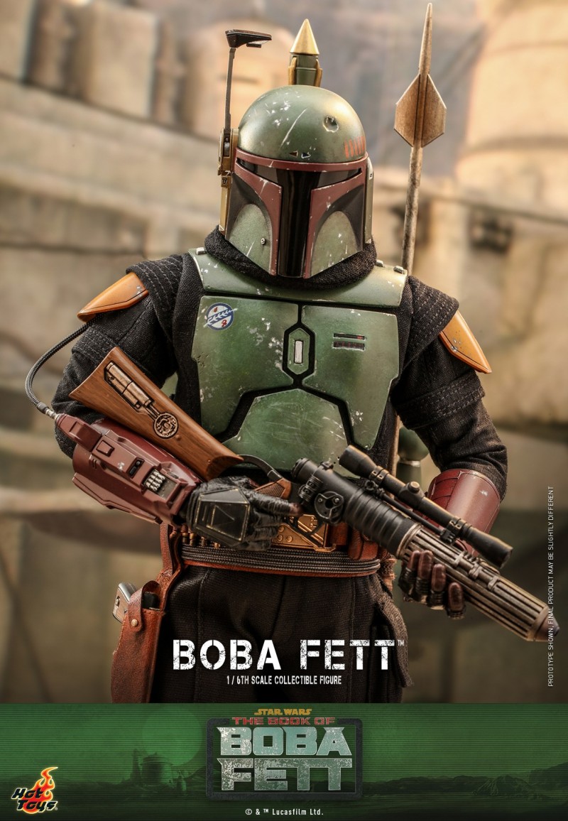 Hot Toys - SWBF - Boba Fett collectible figure_PR9.jpg