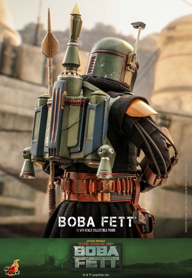 Hot Toys - SWBF - Boba Fett collectible figure_PR10.jpg