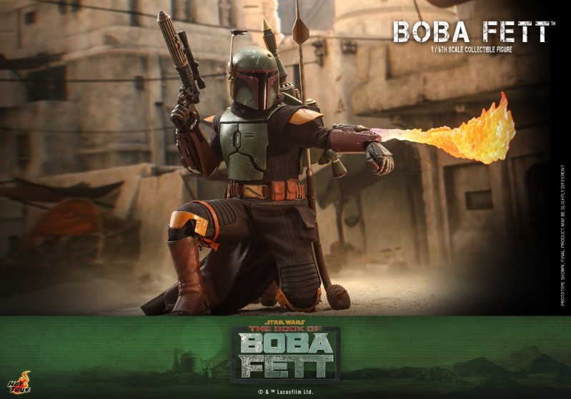 Hot Toys - SWBF - Boba Fett collectible figure_PR11.jpg