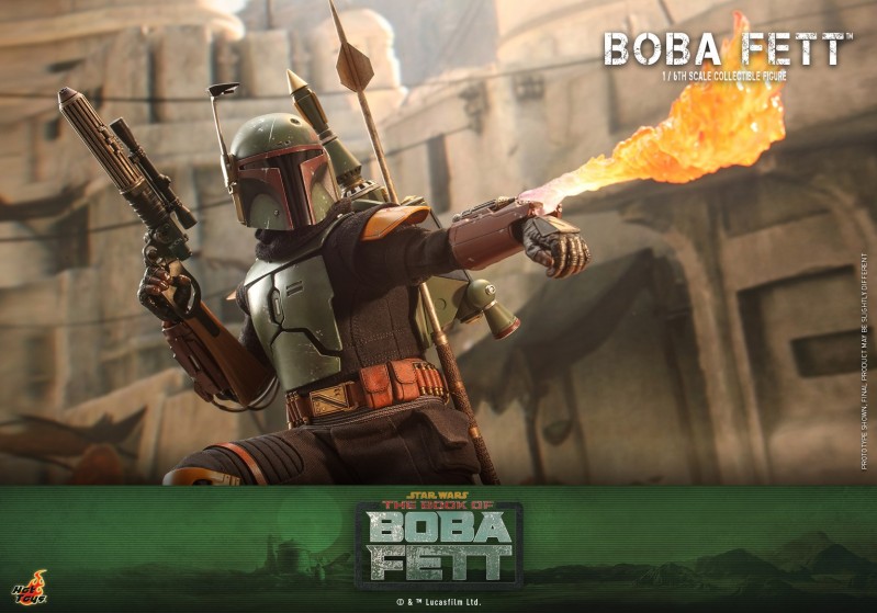 Hot Toys - SWBF - Boba Fett collectible figure_PR13.jpg