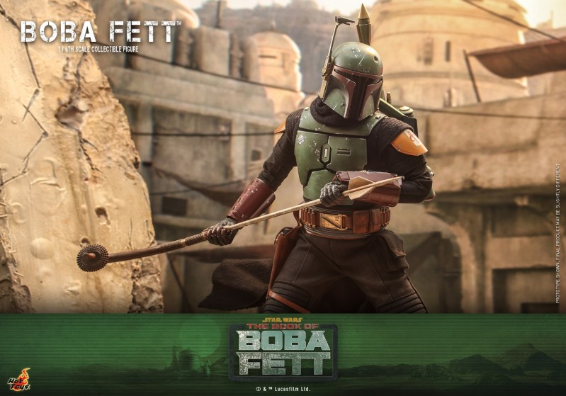 Hot Toys - SWBF - Boba Fett collectible figure_PR12.jpg