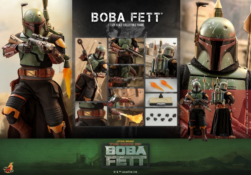 Hot Toys - SWBF - Boba Fett collectible figure_PR15.jpg