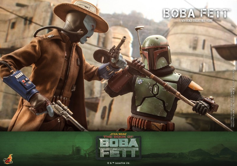 Hot Toys - SWBF - Boba Fett collectible figure_PR14.jpg