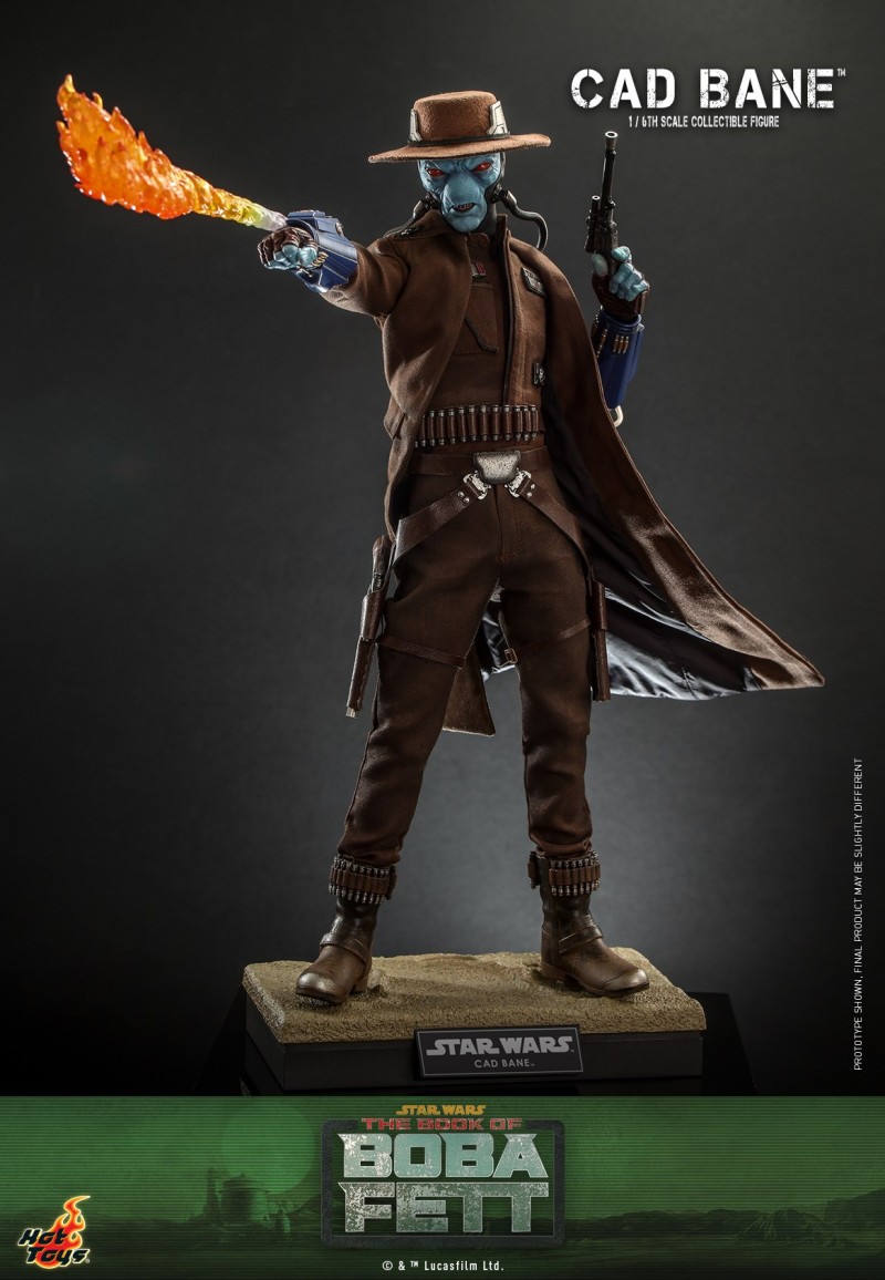 Hot Toys - SWBF - Cad Bane collectible figure_PR1.jpg