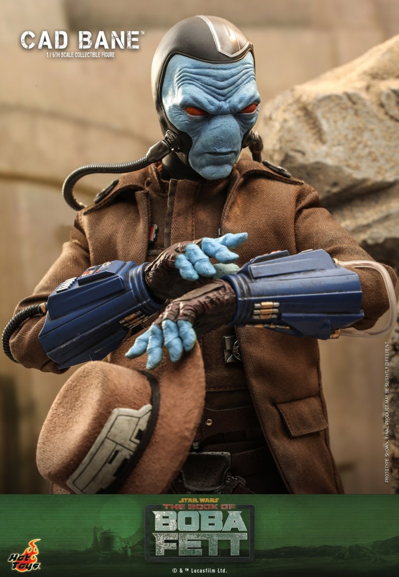 Hot Toys - SWBF - Cad Bane collectible figure_PR5.jpg