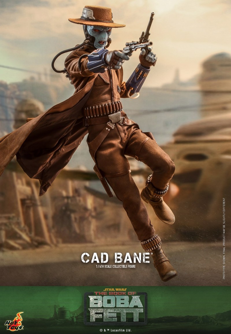 Hot Toys - SWBF - Cad Bane collectible figure_PR3.jpg