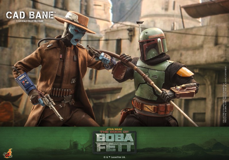 Hot Toys - SWBF - Cad Bane collectible figure_PR7.jpg