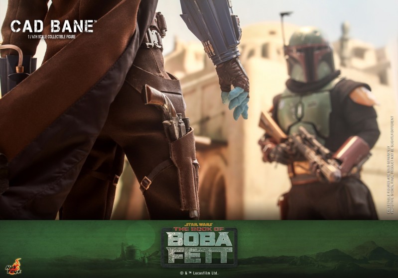 Hot Toys - SWBF - Cad Bane collectible figure_PR8.jpg