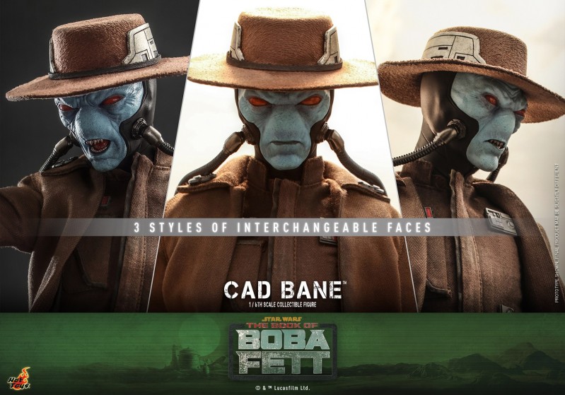 Hot Toys - SWBF - Cad Bane collectible figure_PR9.jpg