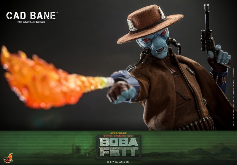 Hot Toys - SWBF - Cad Bane collectible figure_PR11.jpg