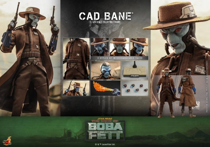 Hot Toys - SWBF - Cad Bane collectible figure_PR12.jpg