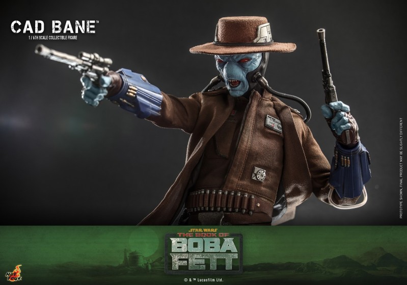 Hot Toys - SWBF - Cad Bane collectible figure_PR10.jpg