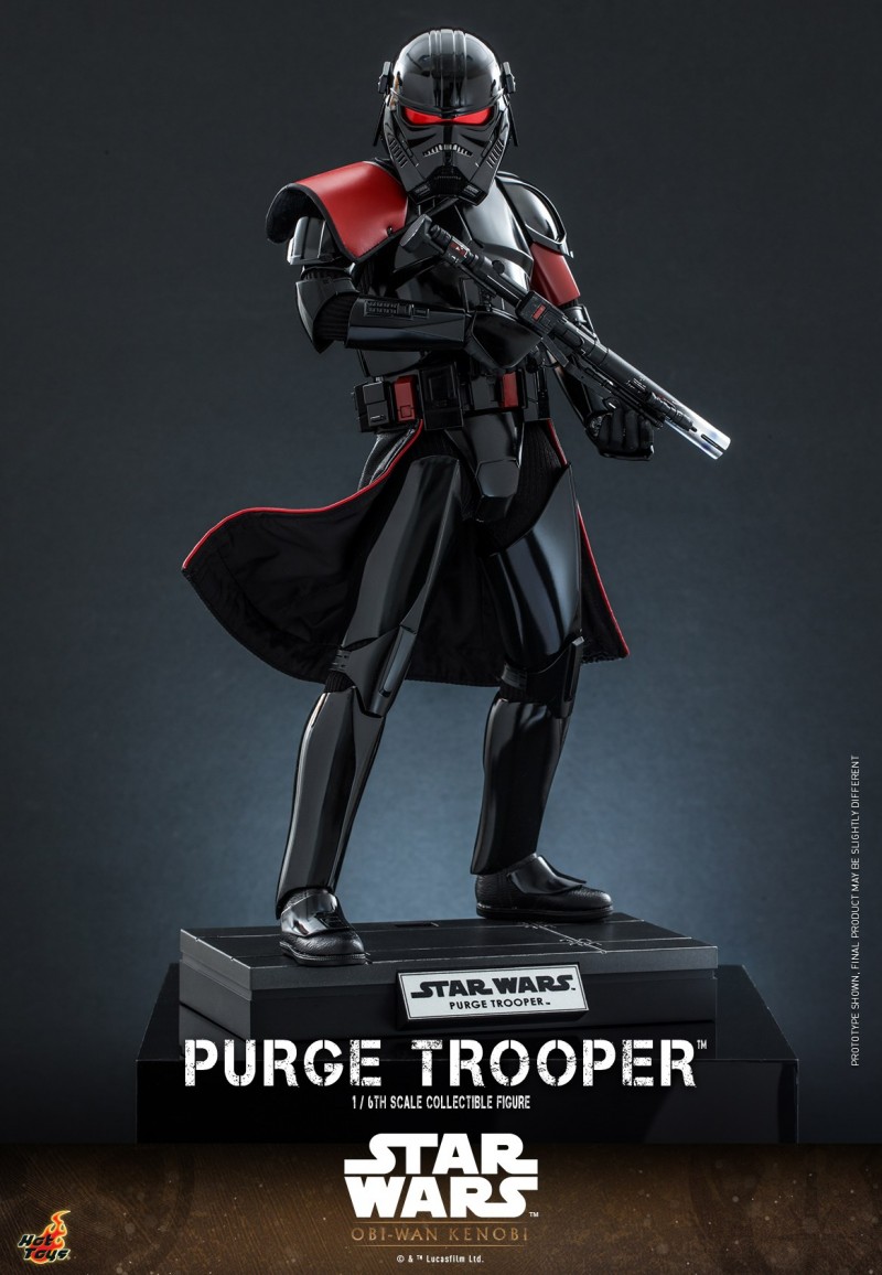 Hot Toys - SWOK - Purge Trooper collectible figure_PR1.jpg