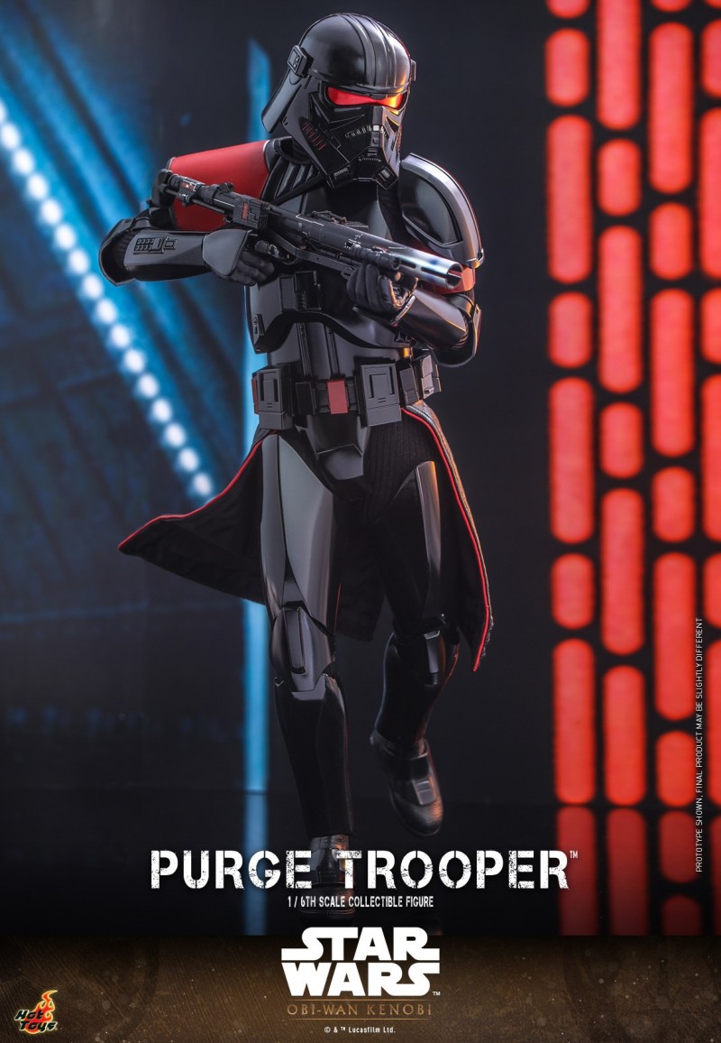 Hot Toys - SWOK - Purge Trooper collectible figure_PR3.jpg