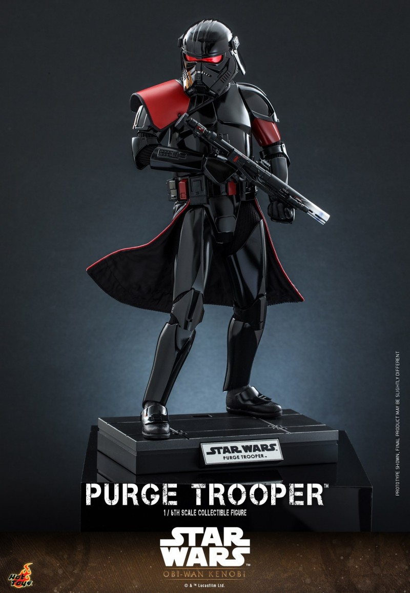 Hot Toys - SWOK - Purge Trooper collectible figure_PR2.jpg