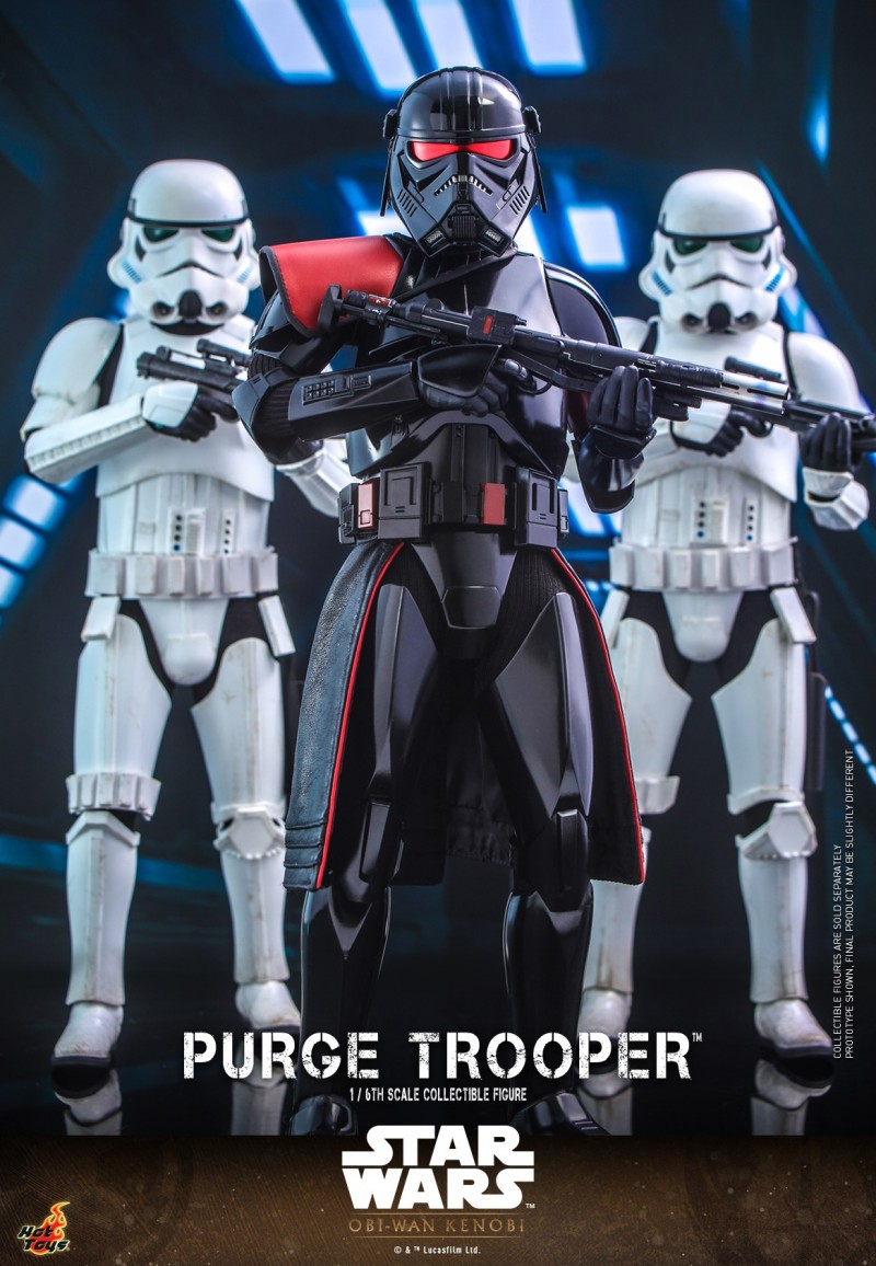 Hot Toys - SWOK - Purge Trooper collectible figure_PR5.jpg