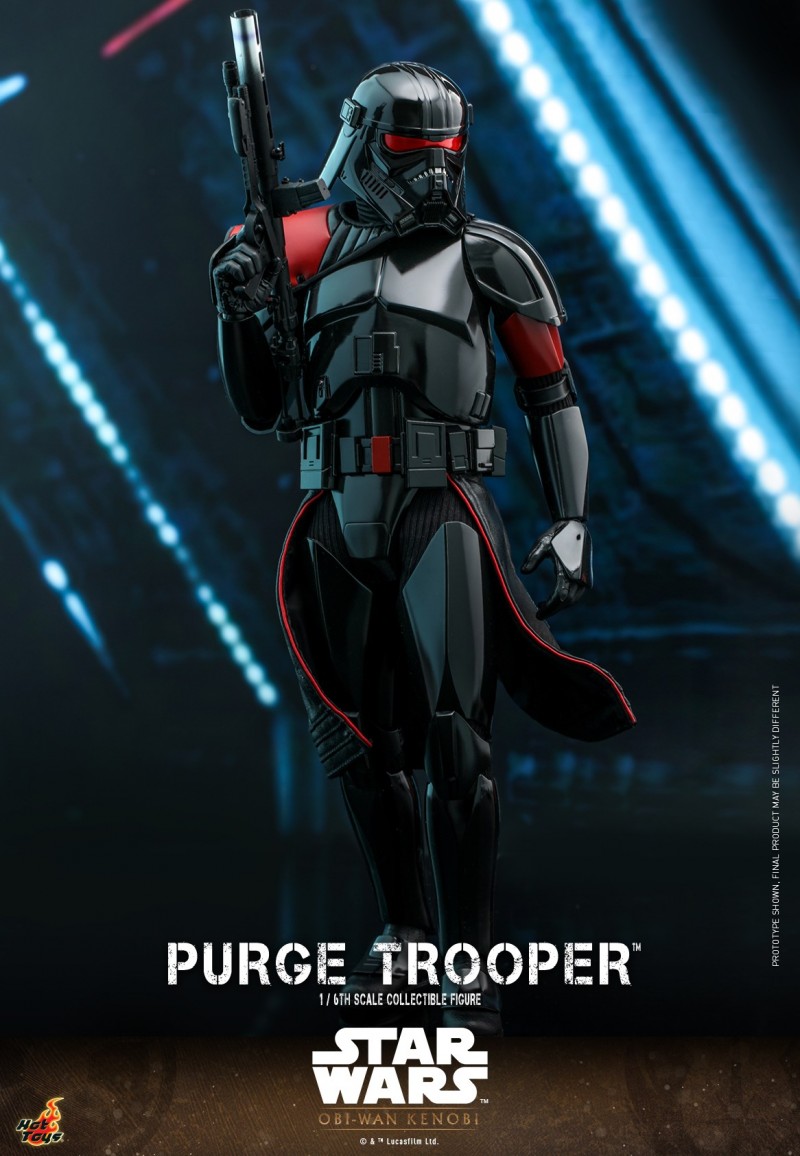 Hot Toys - SWOK - Purge Trooper collectible figure_PR4.jpg