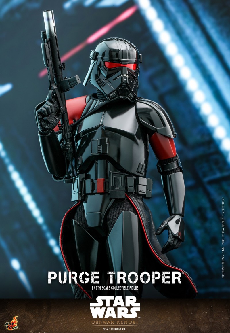 Hot Toys - SWOK - Purge Trooper collectible figure_PR7.jpg