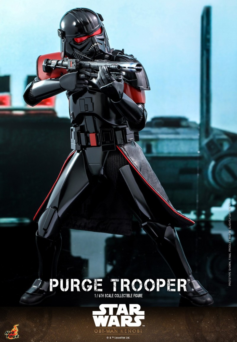 Hot Toys - SWOK - Purge Trooper collectible figure_PR6.jpg