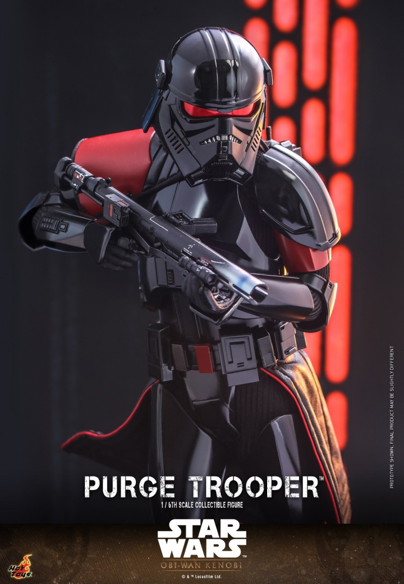 Hot Toys - SWOK - Purge Trooper collectible figure_PR9.jpg