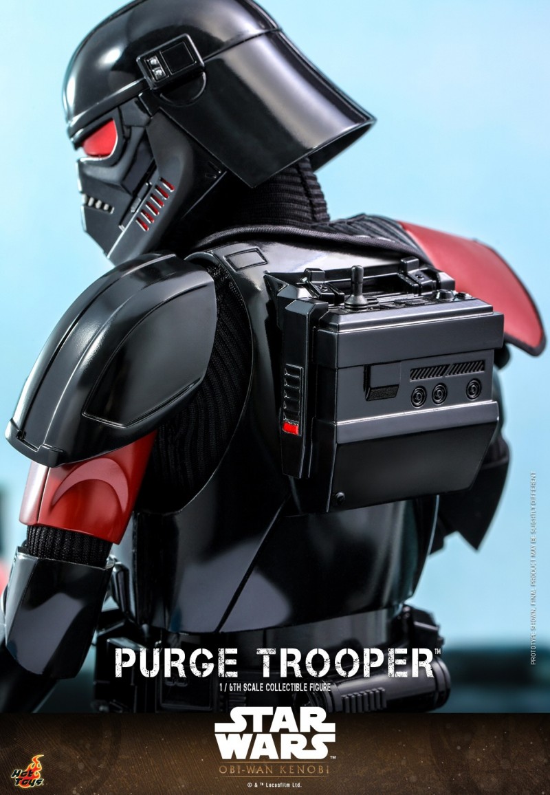 Hot Toys - SWOK - Purge Trooper collectible figure_PR10.jpg