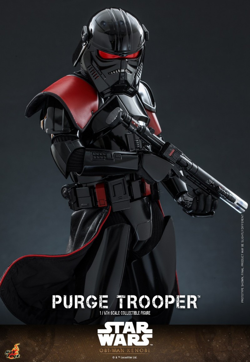 Hot Toys - SWOK - Purge Trooper collectible figure_PR8.jpg