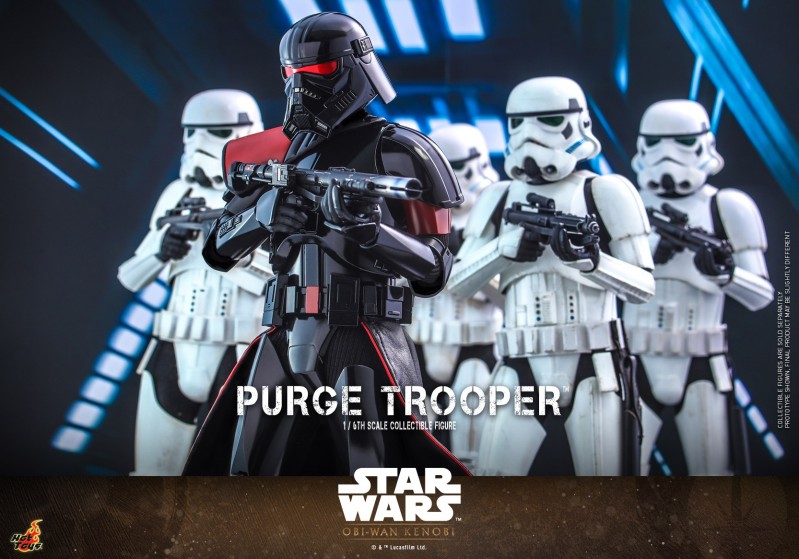 Hot Toys - SWOK - Purge Trooper collectible figure_PR12.jpg