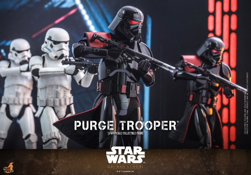 Hot Toys - SWOK - Purge Trooper collectible figure_PR11.jpg