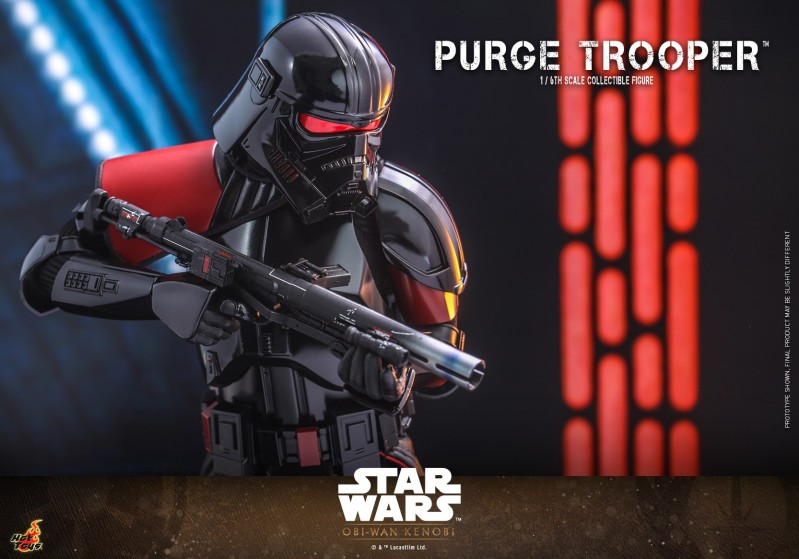 Hot Toys - SWOK - Purge Trooper collectible figure_PR13.jpg