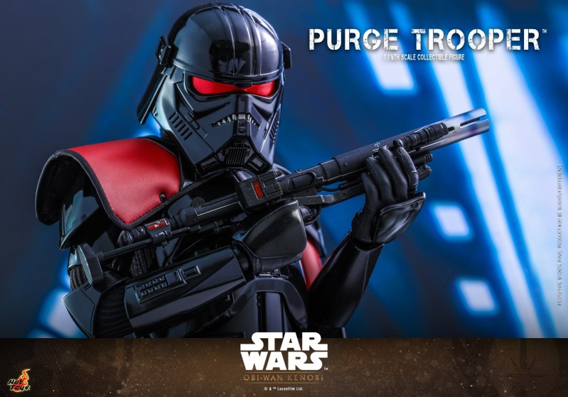Hot Toys - SWOK - Purge Trooper collectible figure_PR14.jpg