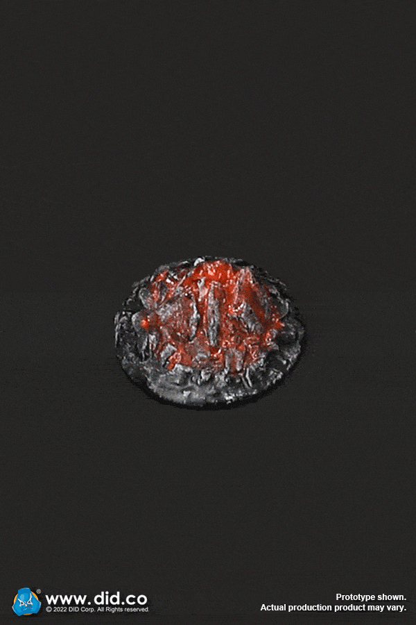 021.gif