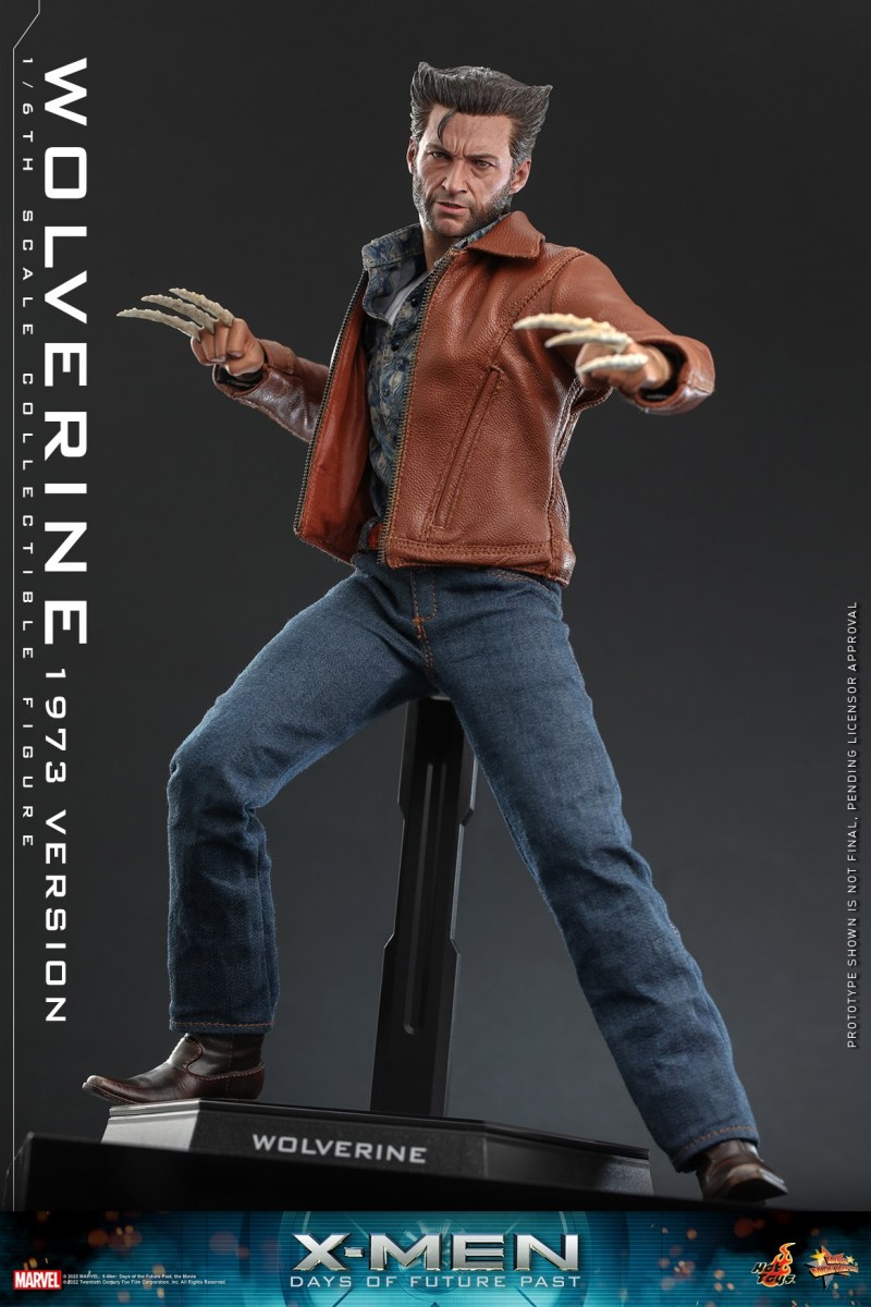 Hot Toys - XDOF - Wolverine collectible figure_PR1.jpg