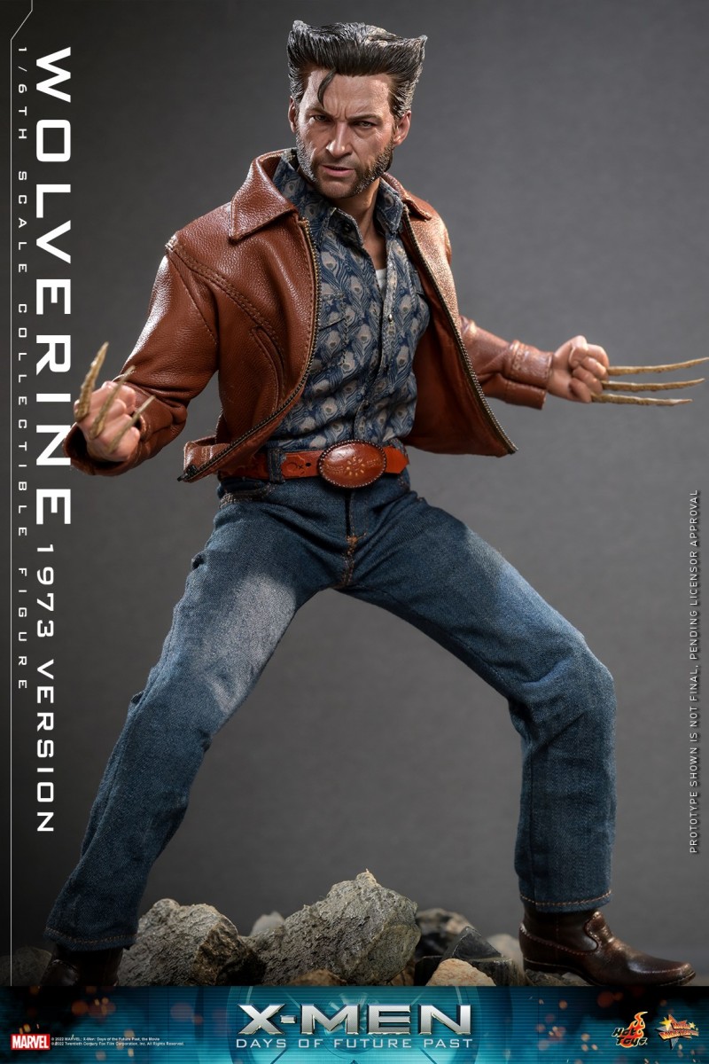 Hot Toys - XDOF - Wolverine collectible figure_PR3.jpg