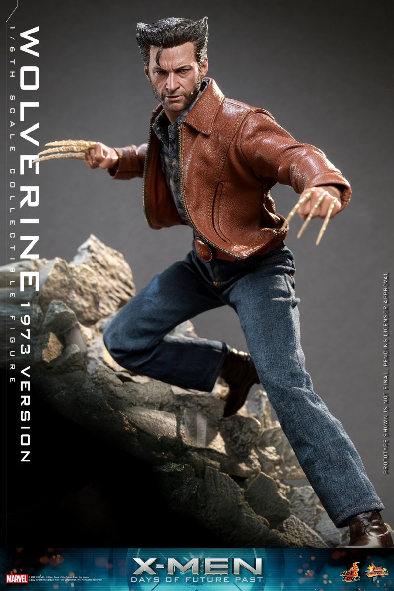 Hot Toys - XDOF - Wolverine collectible figure_PR2.jpg
