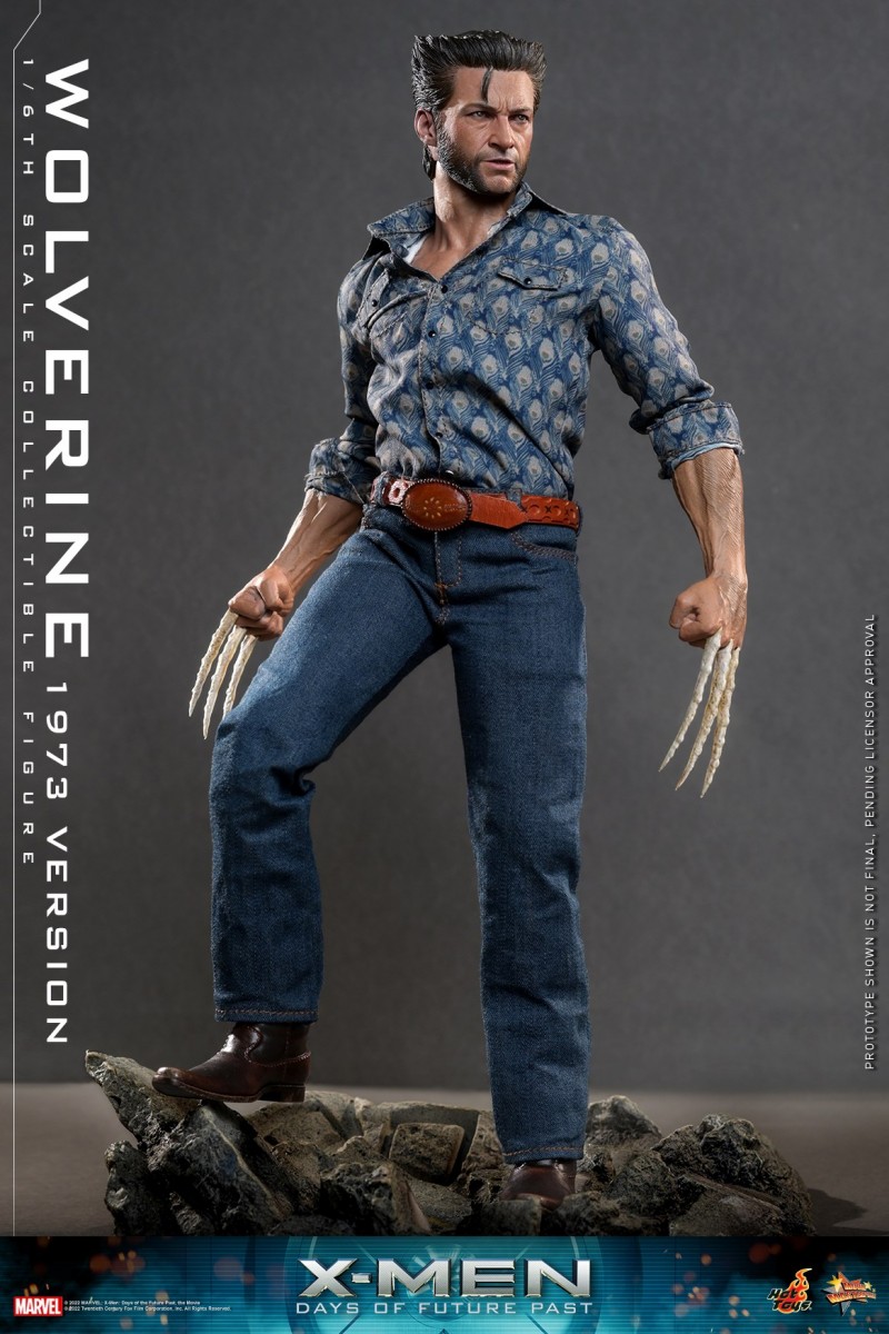 Hot Toys - XDOF - Wolverine collectible figure_PR4.jpg