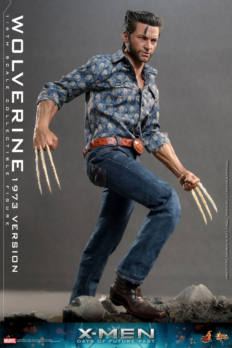 Hot Toys - XDOF - Wolverine collectible figure_PR5.jpg