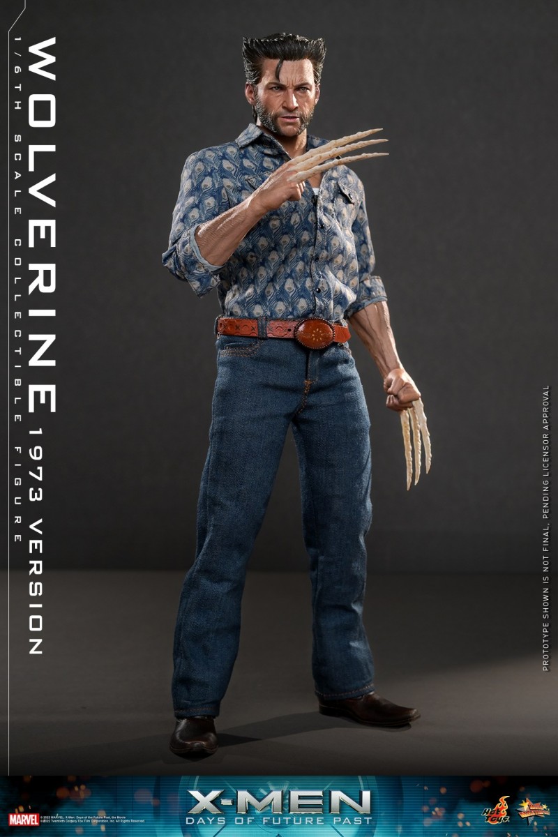 Hot Toys - XDOF - Wolverine collectible figure_PR6.jpg