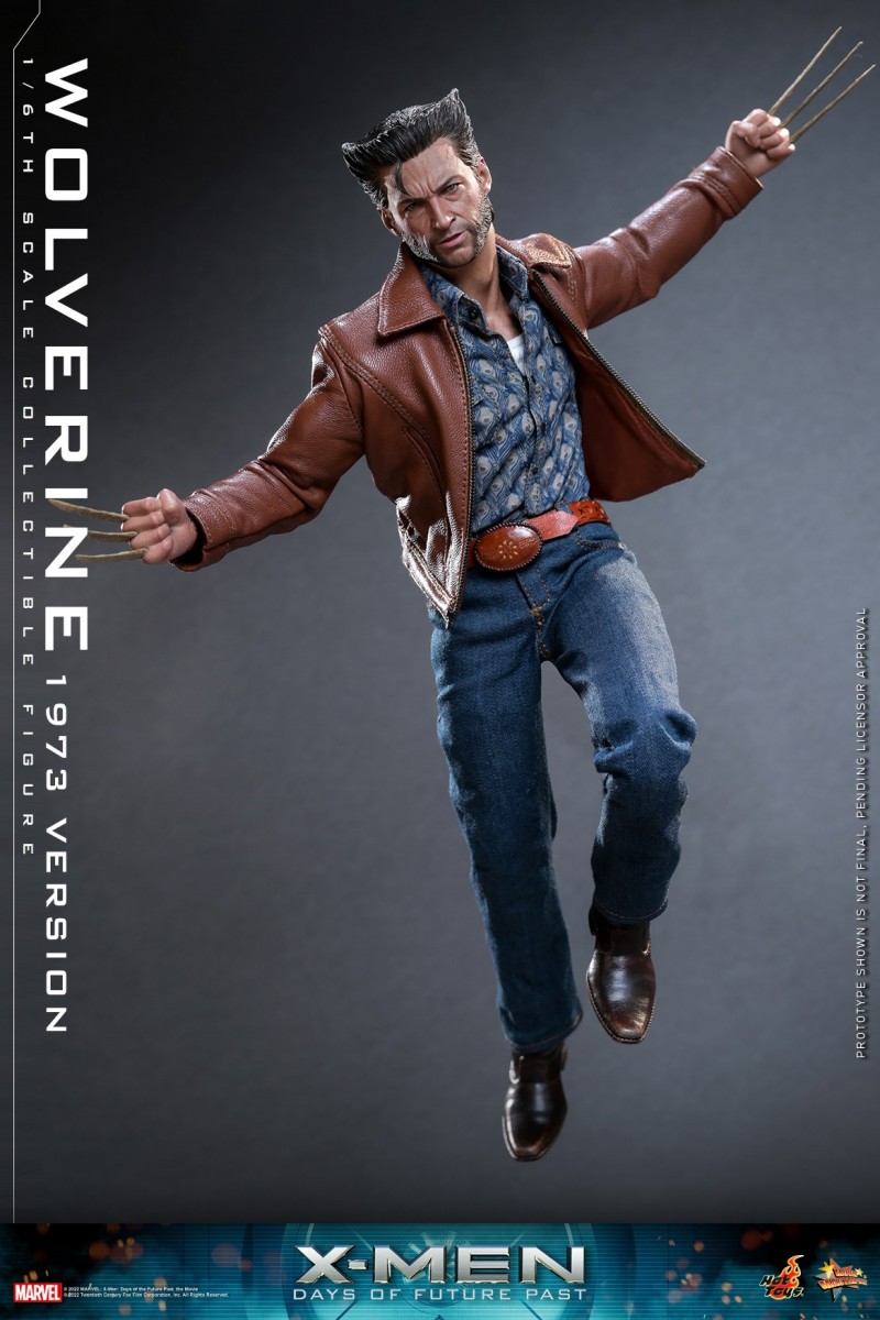 Hot Toys - XDOF - Wolverine collectible figure_PR8.jpg