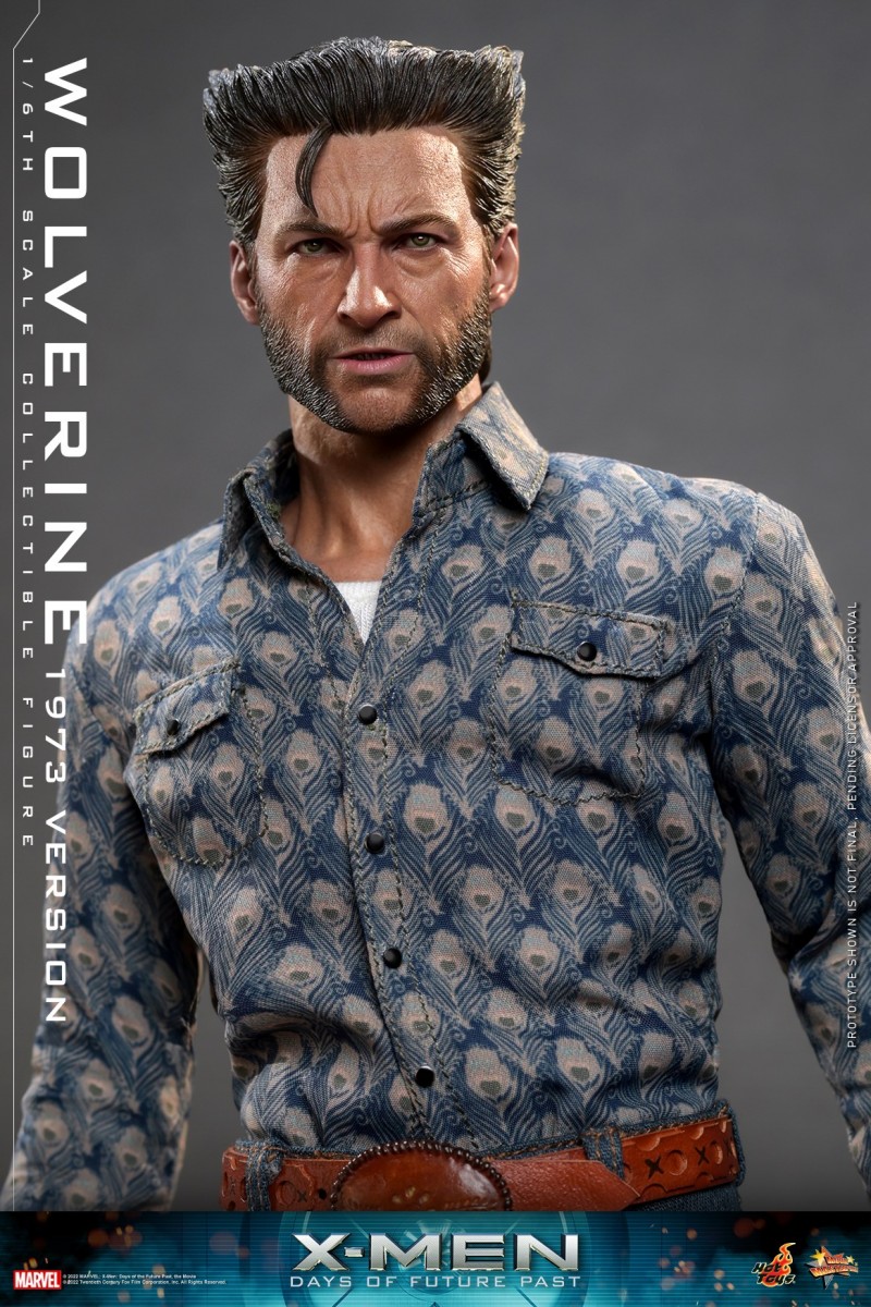 Hot Toys - XDOF - Wolverine collectible figure_PR7.jpg