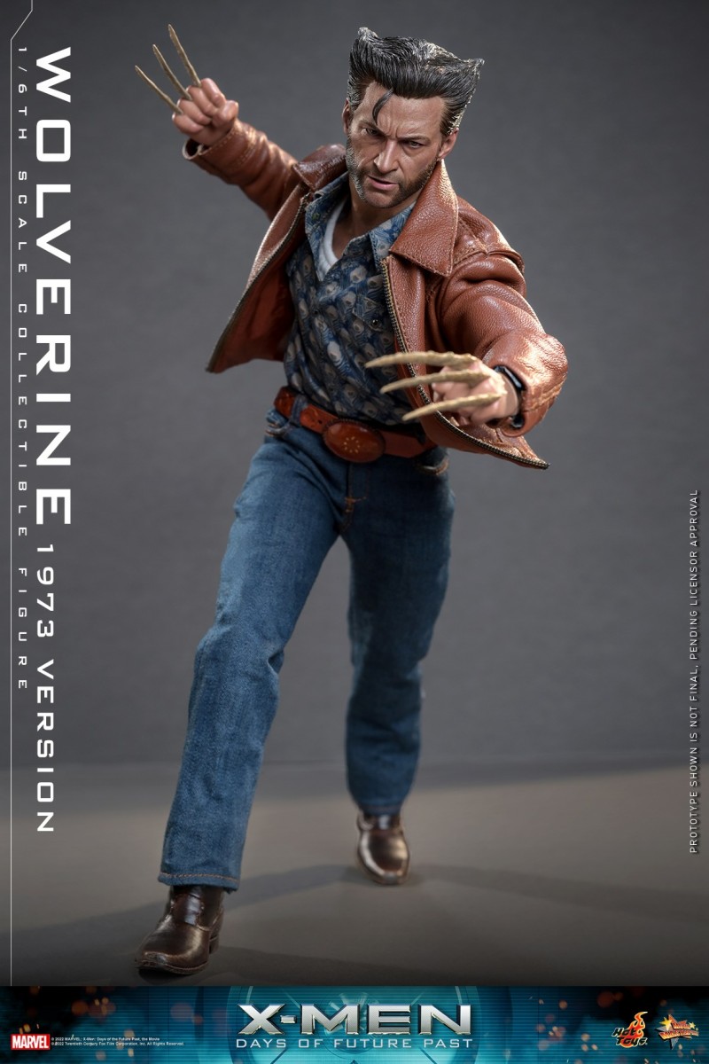 Hot Toys - XDOF - Wolverine collectible figure_PR9.jpg