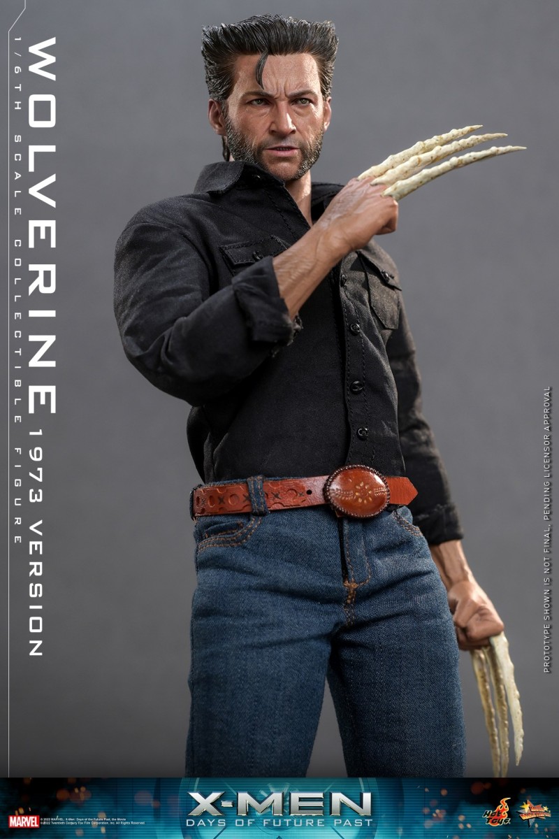 Hot Toys - XDOF - Wolverine collectible figure_PR12.jpg