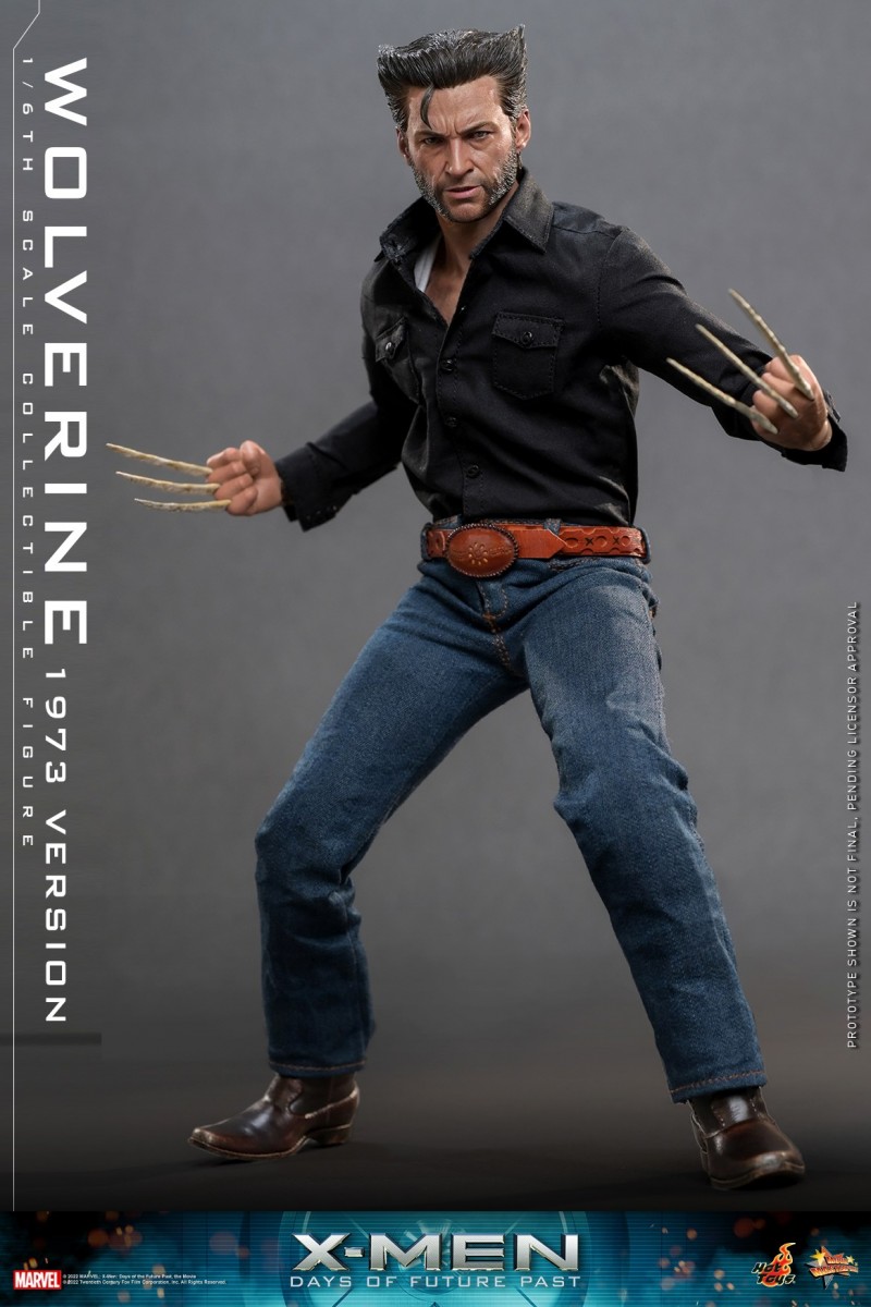 Hot Toys - XDOF - Wolverine collectible figure_PR11.jpg