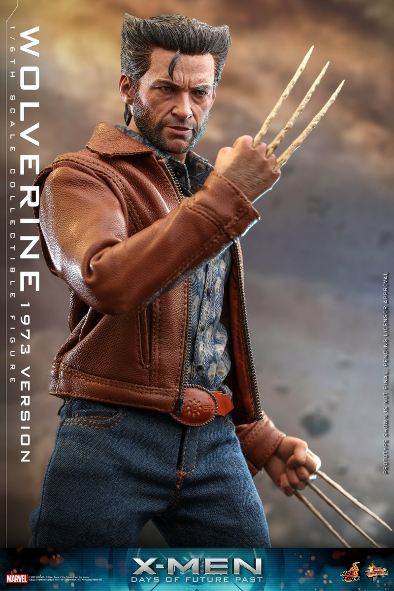 Hot Toys - XDOF - Wolverine collectible figure_PR13.jpg