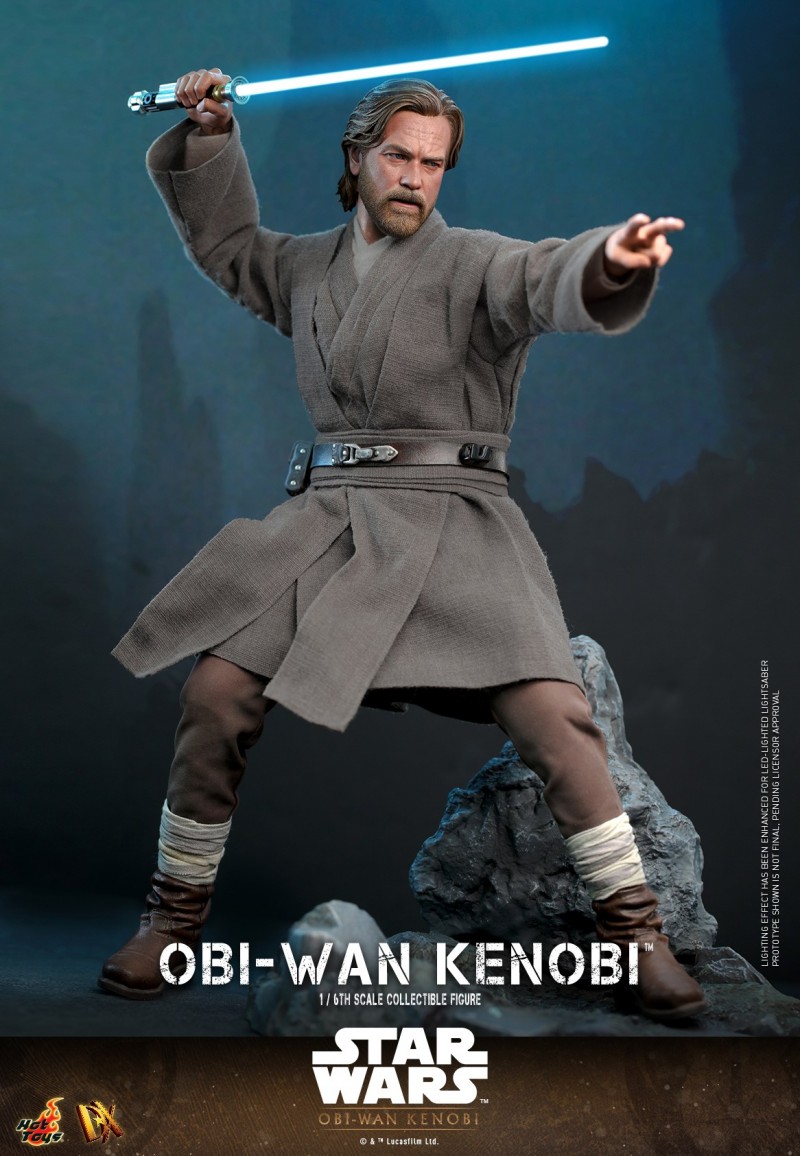 Hot Toys - SWOK - Obi-Wan Kenobi collectible figure_PR2.jpg