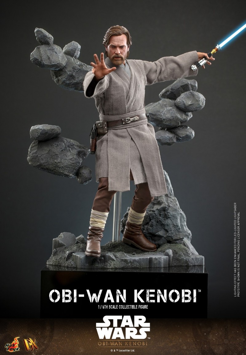 Hot Toys - SWOK - Obi-Wan Kenobi collectible figure_PR1.jpg