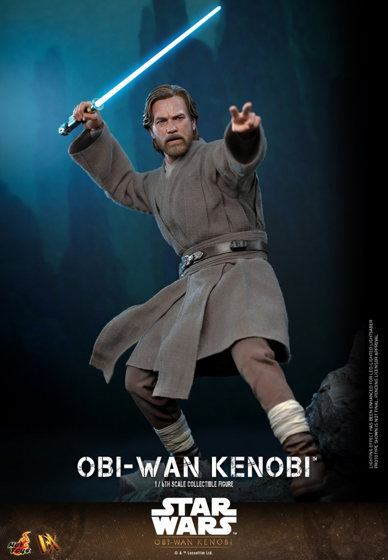 Hot Toys - SWOK - Obi-Wan Kenobi collectible figure_PR4.jpg