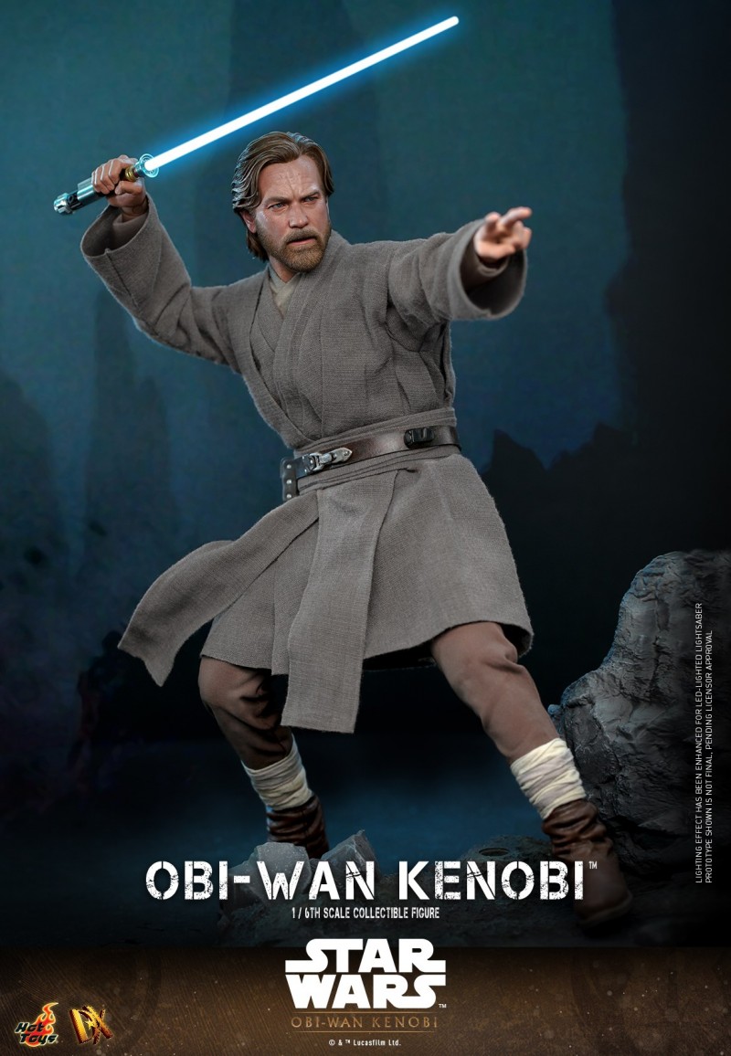 Hot Toys - SWOK - Obi-Wan Kenobi collectible figure_PR3.jpg