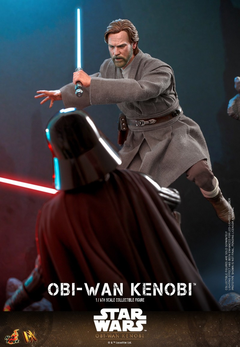 Hot Toys - SWOK - Obi-Wan Kenobi collectible figure_PR6.jpg