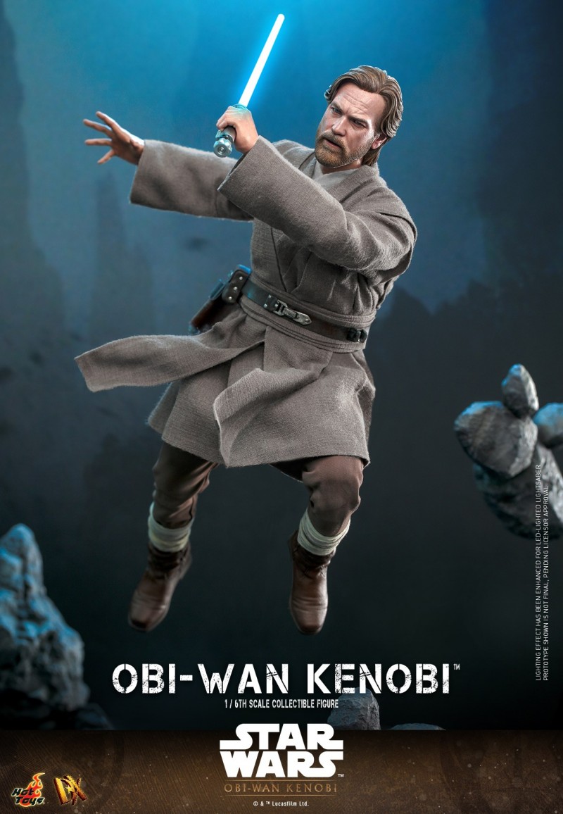 Hot Toys - SWOK - Obi-Wan Kenobi collectible figure_PR5.jpg