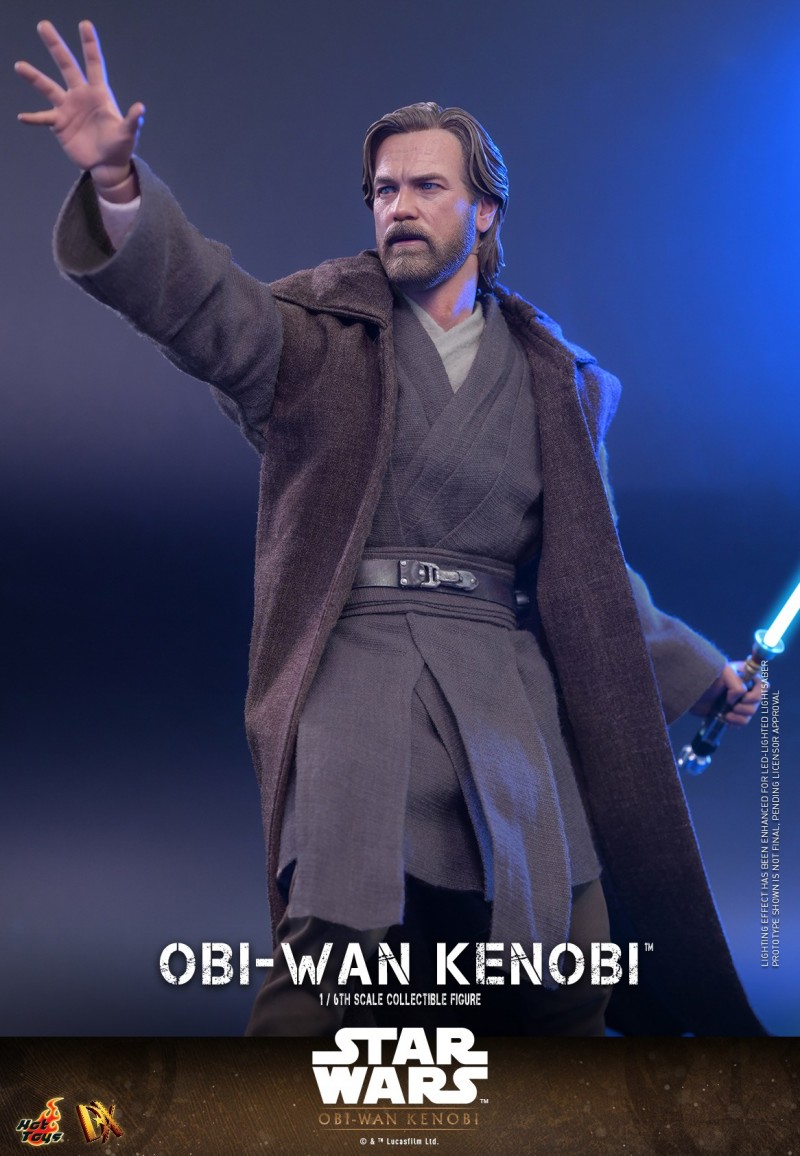 Hot Toys - SWOK - Obi-Wan Kenobi collectible figure_PR7.jpg